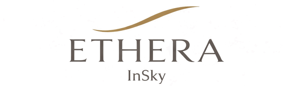 Ethera InSky
